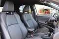 Toyota Yaris 1.5 Hybrid Executive | Rijklaar | HUD | JBL | Stoe Blanc - thumbnail 12