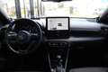 Toyota Yaris 1.5 Hybrid Executive | Rijklaar | HUD | JBL | Stoe Blanc - thumbnail 4