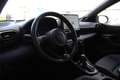 Toyota Yaris 1.5 Hybrid Executive | Rijklaar | HUD | JBL | Stoe Blanc - thumbnail 2
