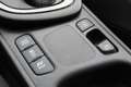 Toyota Yaris 1.5 Hybrid Executive | Rijklaar | HUD | JBL | Stoe Blanc - thumbnail 28
