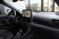 Toyota Yaris 1.5 Hybrid Executive | Rijklaar | HUD | JBL | Stoe Blanc - thumbnail 6