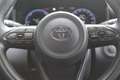 Toyota Yaris 1.5 Hybrid Executive | Rijklaar | HUD | JBL | Stoe Blanc - thumbnail 17
