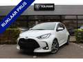 Toyota Yaris 1.5 Hybrid Executive | Rijklaar | HUD | JBL | Stoe Blanc - thumbnail 1