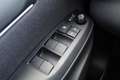 Toyota Yaris 1.5 Hybrid Executive | Rijklaar | HUD | JBL | Stoe Blanc - thumbnail 25