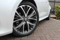 Toyota Yaris 1.5 Hybrid Executive | Rijklaar | HUD | JBL | Stoe Blanc - thumbnail 11