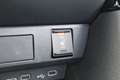 Toyota Yaris 1.5 Hybrid Executive | Rijklaar | HUD | JBL | Stoe Blanc - thumbnail 23