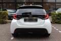 Toyota Yaris 1.5 Hybrid Executive | Rijklaar | HUD | JBL | Stoe Blanc - thumbnail 9