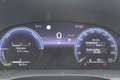 Toyota Yaris 1.5 Hybrid Executive | Rijklaar | HUD | JBL | Stoe Blanc - thumbnail 18