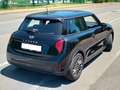 MINI Cooper C MINI COOPER C ESSENTIAL Nero - thumbnail 4
