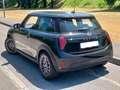 MINI Cooper C MINI COOPER C ESSENTIAL Nero - thumbnail 3