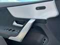 Mercedes-Benz A 220 d AMG Line Bianco - thumbnail 9