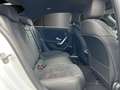 Mercedes-Benz A 220 d AMG Line Bianco - thumbnail 15