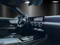 Mercedes-Benz A 220 d AMG Line Bianco - thumbnail 12