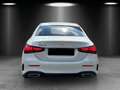 Mercedes-Benz A 220 d AMG Line Bianco - thumbnail 7