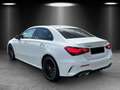 Mercedes-Benz A 220 d AMG Line Bianco - thumbnail 4