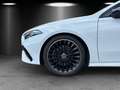 Mercedes-Benz A 220 d AMG Line Bianco - thumbnail 5