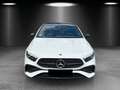 Mercedes-Benz A 220 d AMG Line Bianco - thumbnail 6