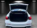 Mercedes-Benz A 220 d AMG Line Bianco - thumbnail 8