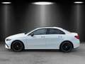 Mercedes-Benz A 220 d AMG Line Bianco - thumbnail 3