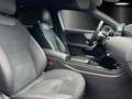 Mercedes-Benz A 220 d AMG Line Bianco - thumbnail 13