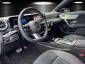 Mercedes-Benz A 220 d AMG Line Bianco - thumbnail 11