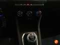 Renault Clio Blue dCi Intens 63kW Blanco - thumbnail 20