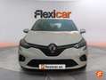 Renault Clio Blue dCi Intens 63kW Blanco - thumbnail 2