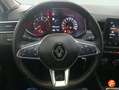 Renault Clio Blue dCi Intens 63kW Blanco - thumbnail 12