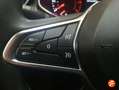 Renault Clio Blue dCi Intens 63kW Blanco - thumbnail 13