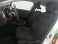 Renault Clio Blue dCi Intens 63kW Blanco - thumbnail 9