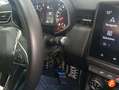 Renault Clio Blue dCi Intens 63kW Blanco - thumbnail 19