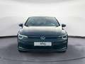 Volkswagen Golf 1.5 TSI Active IQ-Drive Paket Head-Up NAVI Grijs - thumbnail 7