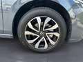 Volkswagen Golf 1.5 TSI Active IQ-Drive Paket Head-Up NAVI Grijs - thumbnail 12