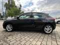 Opel Corsa Elegance/Automatikgetriebe/TÜV NEU/20.305TKM Schwarz - thumbnail 12
