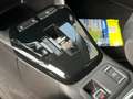 Opel Corsa Elegance/Automatikgetriebe/TÜV NEU/20.305TKM Schwarz - thumbnail 20
