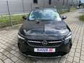 Opel Corsa Elegance/Automatikgetriebe/TÜV NEU/20.305TKM Schwarz - thumbnail 8