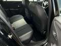 Opel Corsa Elegance/Automatikgetriebe/TÜV NEU/20.305TKM Schwarz - thumbnail 25