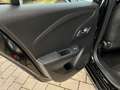 Opel Corsa Elegance/Automatikgetriebe/TÜV NEU/20.305TKM Schwarz - thumbnail 21