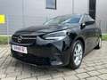 Opel Corsa Elegance/Automatikgetriebe/TÜV NEU/20.305TKM Schwarz - thumbnail 1