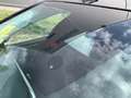 Opel Corsa Elegance/Automatikgetriebe/TÜV NEU/20.305TKM Schwarz - thumbnail 17