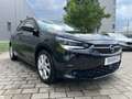 Opel Corsa Elegance/Automatikgetriebe/TÜV NEU/20.305TKM Schwarz - thumbnail 3