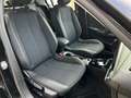 Opel Corsa Elegance/Automatikgetriebe/TÜV NEU/20.305TKM Schwarz - thumbnail 27