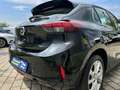 Opel Corsa Elegance/Automatikgetriebe/TÜV NEU/20.305TKM Schwarz - thumbnail 15
