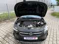 Opel Corsa Elegance/Automatikgetriebe/TÜV NEU/20.305TKM Schwarz - thumbnail 6