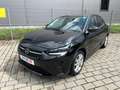 Opel Corsa Elegance/Automatikgetriebe/TÜV NEU/20.305TKM Schwarz - thumbnail 5