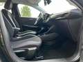 Opel Corsa Elegance/Automatikgetriebe/TÜV NEU/20.305TKM Schwarz - thumbnail 28