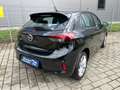 Opel Corsa Elegance/Automatikgetriebe/TÜV NEU/20.305TKM Schwarz - thumbnail 14