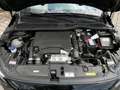 Opel Corsa Elegance/Automatikgetriebe/TÜV NEU/20.305TKM Schwarz - thumbnail 33