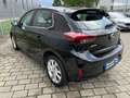 Opel Corsa Elegance/Automatikgetriebe/TÜV NEU/20.305TKM Schwarz - thumbnail 13