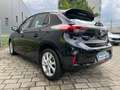 Opel Corsa Elegance/Automatikgetriebe/TÜV NEU/20.305TKM Schwarz - thumbnail 10